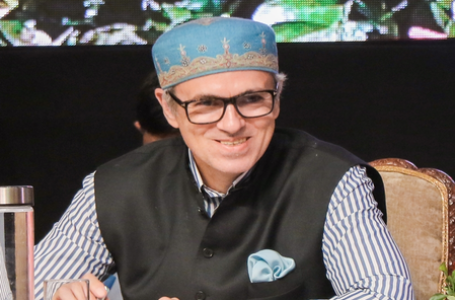 National Conference wins three, BJP one out of four Rajya Sabha seats in J&K