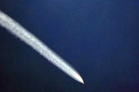 North Korea says it tested 2 hypersonic projectiles, successfully hit target