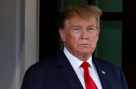 Obama got prize for nothing, I stopped 8 wars: US Prez Trump says hours before Nobel Peace Prize announcement in Oslo