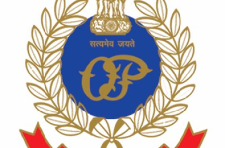 Odisha: Social media under scrutiny amid Cuttack curfew, advisory issued