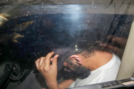 Over 2790 Indian nationals deported from US this year: MEA