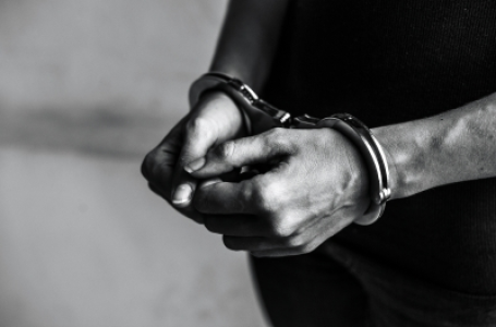 Police arrest accused Prashant Bankar in Maharashtra doctor’s suicide case