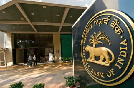RBI may cut rates by 25 bps in December as inflation falls to multi-year low: Report