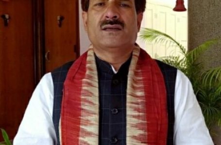 RJD says ‘all is well’ in Mahagathbandhan amid seat-sharing talks