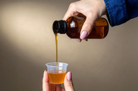 Rajasthan cough syrup deaths: All 19 medicines of pharma firm suspended, 3 officials removed