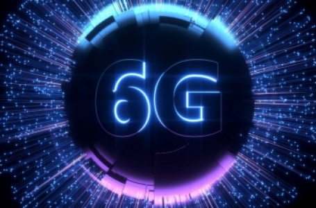 Rapid 5G rollout, adoption lay foundation for India’s 6G vision: Govt