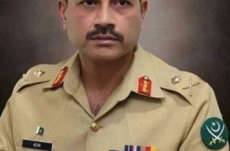 Rift deepens between Pak army and ISI after string of intelligence failures