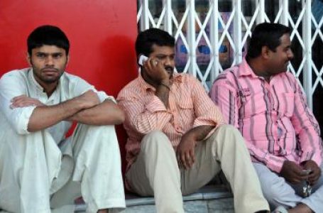 Saudi Arabia scraps Kafala labour system, 13 million foreign workers to benefit