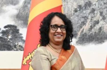 Sri Lankan PM to embark on first official visit to India on Oct 16