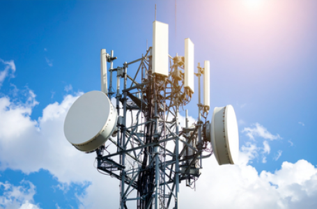 TRAI releases recommendations on digital radio broadcast policy for private broadcasters