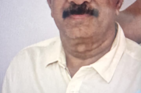 Toxic cough syrup case: MP Police arrest TN pharma firm owner