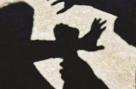 Tribal woman raped, murdered in Telangana