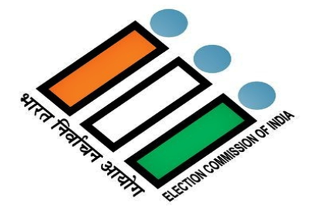 Trinamool, CPI-M question ECI’s authority to determine citizenship status at all-party meet