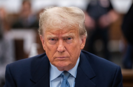 Trump administration plans to fire federal workers as shutdown begins