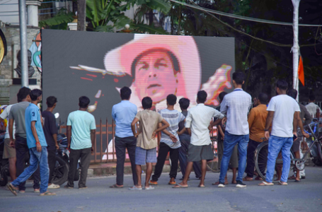 Two of Zubeen Garg’s Personal Security Officers sent to 5-days’ police custody; number of arrests in case goes up to 7