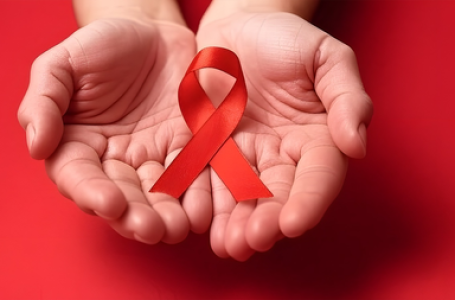 WHO sounds alarm over ‘sharp increases’ in HIV cases in Philippines, Fiji, Papua New Guinea