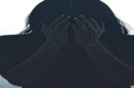 West Bengal: Minor ‘raped’ in state-run hospital, accused arrested