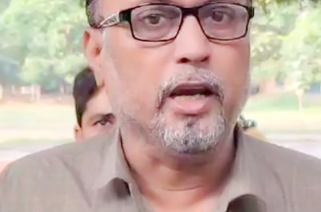 Whistleblower in RG Kar financial irregularities case resigns, cites vendetta