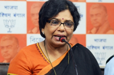 ‘Women’s safety cannot be conditional’: NCW on suggestions for not stepping out at night