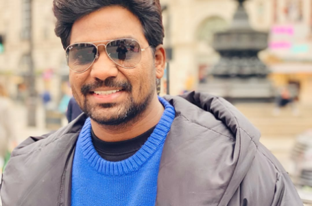 Zakir Khan reveals ‘This tour has tested me in ways I never imagined’