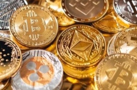 Cryptocurrency ‘property’ under Indian law, capable of ownership and trust: Madras HC