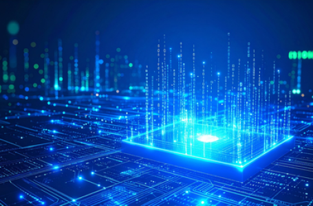 AI to make more ‘significant discoveries’ by 2028 and beyond, says OpenAI