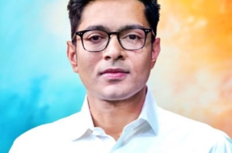 Abhishek Banerjee hits out at BJP leader’s remark over India and Bangladesh becoming one nation again