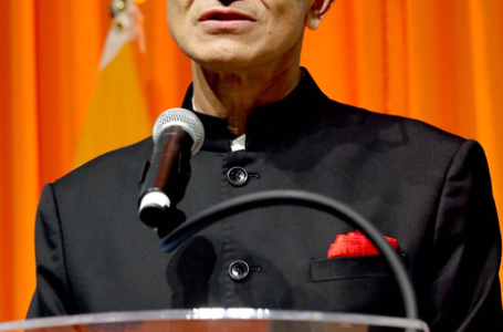 After layoffs, Microsoft plans fresh hiring focused on AI: Satya Nadella