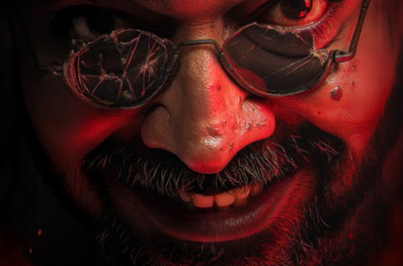 Anurag Kashyap-starrer ‘UNKILL_123’ will be a psychological thriller about fame and its consequences, say makers