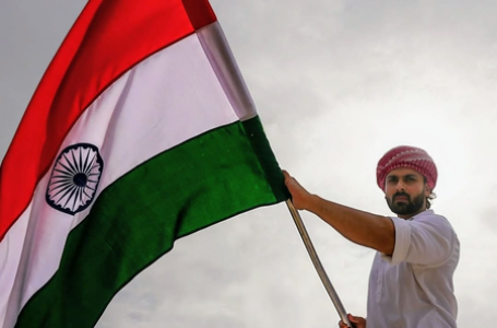 BB19: Shoaib Ibrahim slams troll accusing him of supporting Farrhana Bhatt because she is Muslim