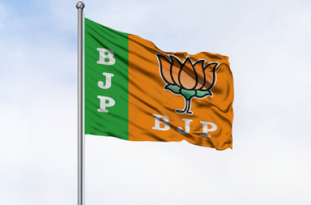 BJP registers sweeping win in local body polls across Dadra & Nagar Haveli and Daman & Diu