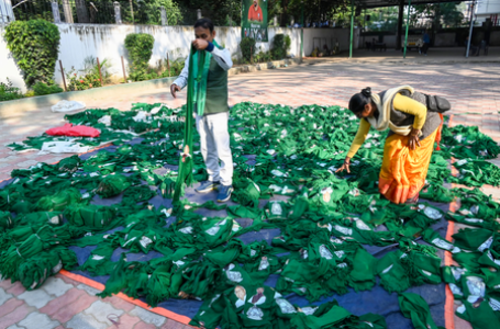 Bihar results: RJD stares at one of its biggest electoral setbacks since its inception