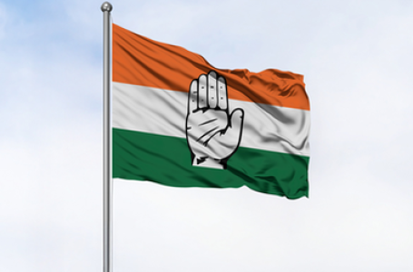 Bihar rout fallout: Congress issues show-cause notice to 43 leaders, expulsion threat looms