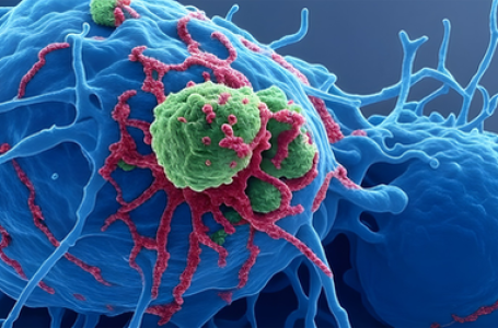 Chinese PVC Imports raise cancer risk for Indians