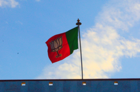 Close contest in Bihar but NDA to have edge over Mahagathbandhan, predicts Axis My India’s Exit poll