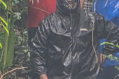 Dharmasthala mass grave probe: SIT names activists as accused in 4,000-page charge sheet