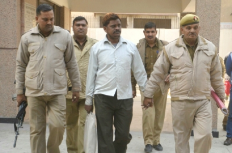 From ‘Butcher of Nithari’ to innocent man, Surendra Koli set free by SC