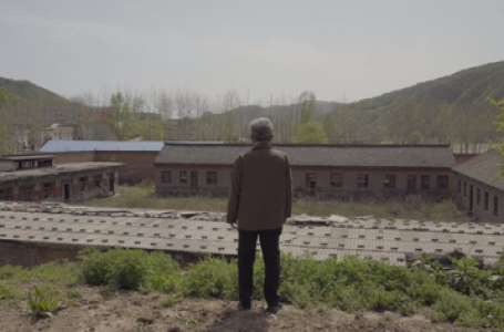 Human Rights Watch accuses China of pressuring filmmakers to withdraw from IndieChina festival