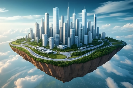 India leads real estate investment momentum in Asia-Pacific: Report