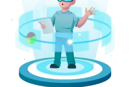 Indian media and entertainment sector projected to cross $100 billion by 2030