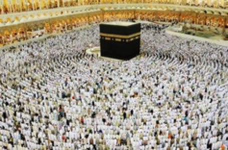 45 pilgrims from Hyderabad killed in Saudi bus tragedy: Police Commissioner