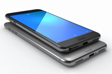 India’s electronics output jumps 6x in a decade, driven by mobile revolution