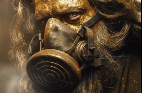 Jaaved Jaaferi calls his ‘Mayasabha’ character the toughest of his four-decade journey