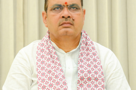 Jaipur tragedy: Rajasthan CM orders cancellation of licenses for drunk driving