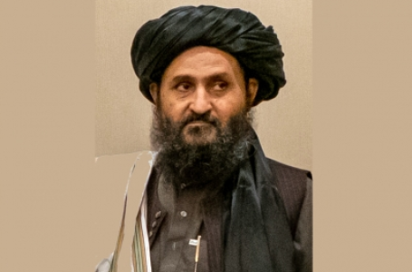 Kabul tells businesses to stop import of ‘inferior’ medicine from Pak, urges alternate routes for trade