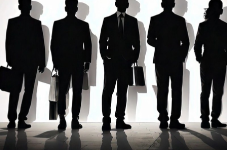 Left parties, VCK criticise Centre’s new Labour codes, call for mass protests on Dec 8