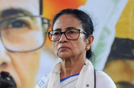 Mamata Banerjee writes to PM Modi opposing appointment of interlocutor for Gorkhaland issue