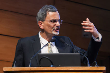 Need 8 million jobs annually to reap demographic advantage, AI to supplement: CEA Nageswaran