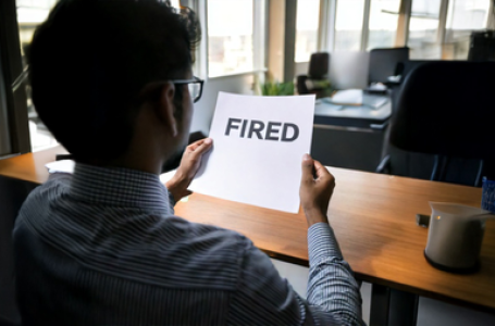 Over 1 lakh tech jobs lost in 2025 as AI reshapes global workforce