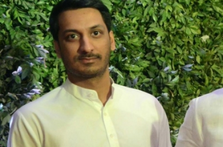 Pune land row: Ajit Pawar announces cancellation of sale deed registration of son’s company